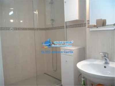 Inchiriere apartament 2 camere, in Ploiesti, zona Republicii - foto 21