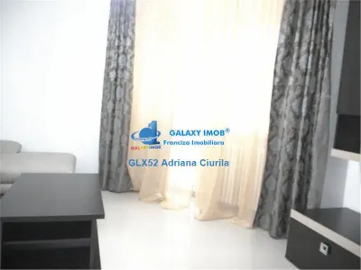 Inchiriere apartament 2 camere, in Ploiesti, zona Republicii - foto 5