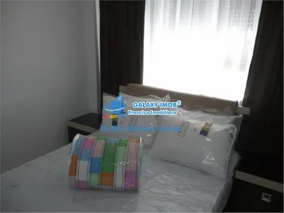 Inchiriere apartament 2 camere, in Ploiesti, zona Republicii - foto 10