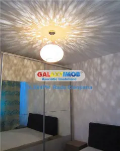 Inchiriere apartament 2 camere, in Ploiesti, zona Republicii - foto 4