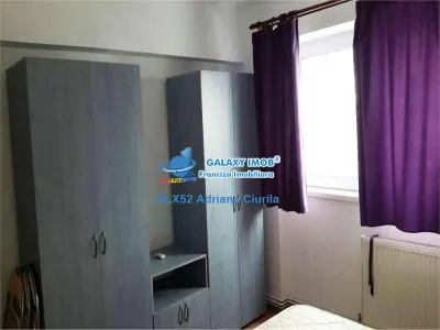 Inchiriere apartament 2 camere, in Ploiesti, zona Republicii - foto 7