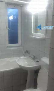 De inchiriat apartament cu 2 camere conf 1 circular ultracentral - foto 3