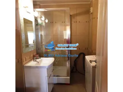 Inchiriere apartament 2 camere, in Ploiesti, zona Piata Mihai Viteazul - foto 14
