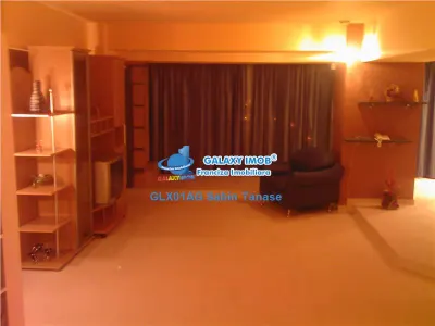 De inchiriat apartament ultramodern lux ultracentral - foto 12