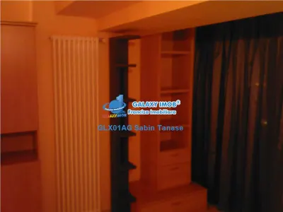 De inchiriat apartament ultramodern lux ultracentral - foto 4