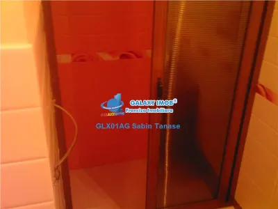 De inchiriat apartament ultramodern lux ultracentral - foto 7