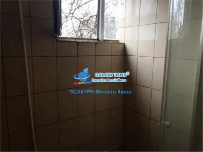 Vanzare/ Inchiriere spatiu birouri 9 camere, in Ploiesti, zona Deltei - foto 14