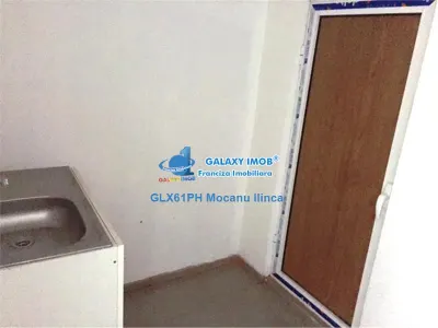 Vanzare/ Inchiriere spatiu birouri 9 camere, in Ploiesti, zona Deltei - foto 17