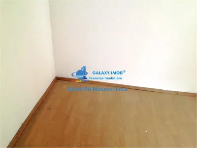 Vanzare/ Inchiriere spatiu birouri 9 camere, in Ploiesti, zona Deltei - foto 18