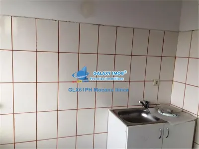 Vanzare/ Inchiriere spatiu birouri 9 camere, in Ploiesti, zona Deltei - foto 20