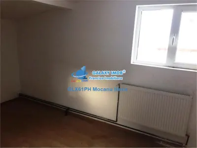 Vanzare/ Inchiriere spatiu birouri 9 camere, in Ploiesti, zona Deltei - foto 3