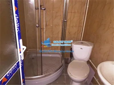 Vanzare/ Inchiriere spatiu birouri 9 camere, in Ploiesti, zona Deltei - foto 8