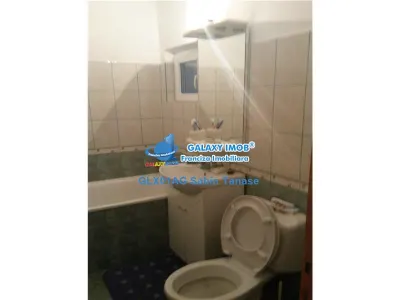 de inchiriat apartament ultracentral 5 camere la cheie - foto 11