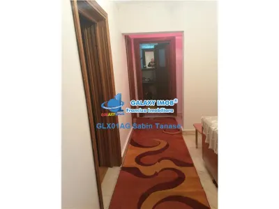 de inchiriat apartament ultracentral 5 camere la cheie - foto 3