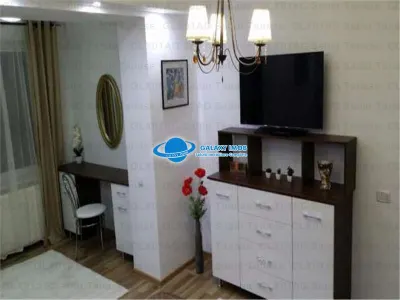 de inchiriere apartament cu 2 camere ultralux ultracentral - foto 5