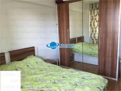 De inchiriat apartament modern ultracentral 90 mp - foto 5