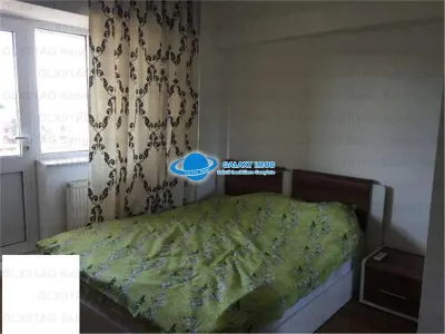 De inchiriat apartament modern ultracentral 90 mp - foto 6