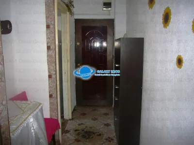 Inchiriere apartament 2 camere Ploiesti , zona Vest - foto 5