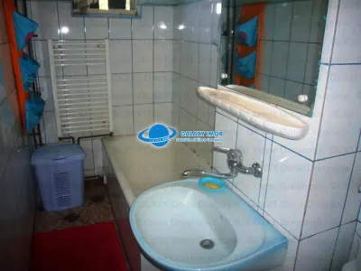 Inchiriere apartament 2 camere Ploiesti , zona Vest - foto 9