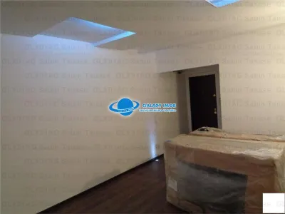 De inchiriat apartament cu 3 cam conf 1 circular ultracentral - foto 4