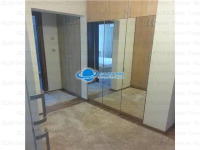 De inchiriat apartament de lux cu 2 camere Exercitiu - foto 5