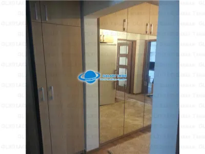 De inchiriat apartament de lux cu 2 camere Exercitiu - foto 9