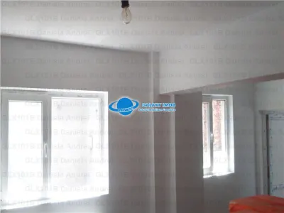 Inchiriere Vila , Zona Stefan cel Mare , Vasile Lascar - foto 6