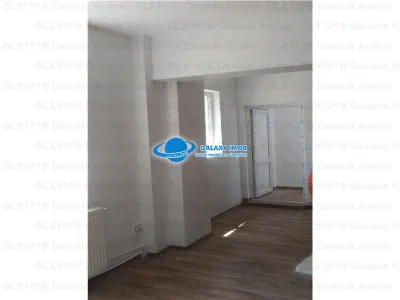 Inchiriere Vila , Zona Stefan cel Mare , Vasile Lascar - foto 7