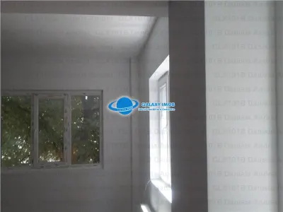 Inchiriere Vila , Zona Stefan cel Mare , Vasile Lascar - foto 9