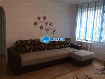 Inchiriere Apartament 3 camere Zona Stefan cel Mare 450 euro - Bucuresti