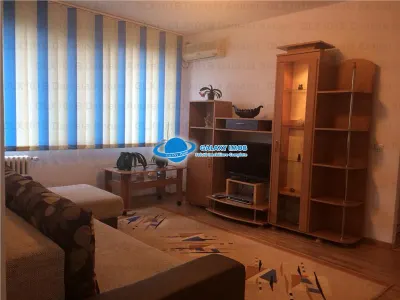 Inchiriere Apartament 3 camere Zona Stefan cel Mare 450 euro - foto 4