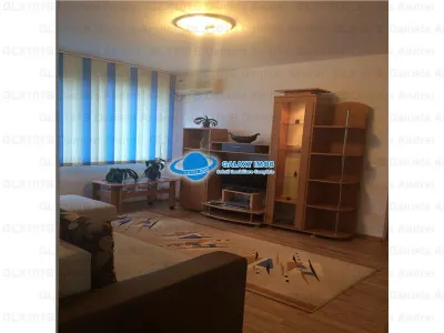 Inchiriere Apartament 3 camere Zona Stefan cel Mare 450 euro - foto 8