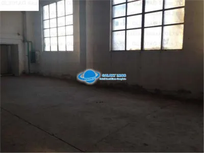 inchiriat hale industriale 200- 600 mp individuale  Pitesti-Sud - foto 3