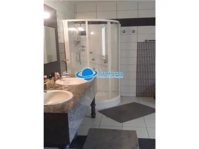 INCHIRIERE VILA LUX,ZONA TINERETULUI PARC CAROL,CURTE 150MP,PARCARE - foto 14
