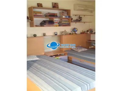 INCHIRIERE VILA LUX,ZONA TINERETULUI PARC CAROL,CURTE 150MP,PARCARE - foto 17