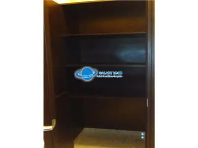 INCHIRIERE APARTAMENT 2 CAMERE LUX,ZONA FLOREASCA - foto 9
