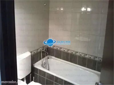De inchiriat apartament cu 3 camere conf 1 dec Tancodrom Montanstar - foto 7