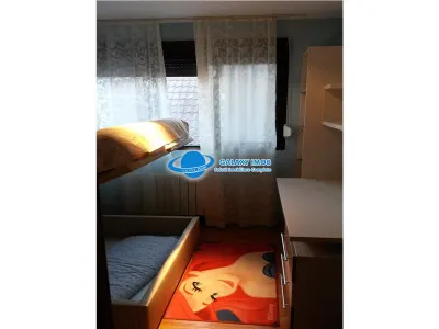 De inchiriat vila de lux Craiovei P+E 220 mp - foto 7