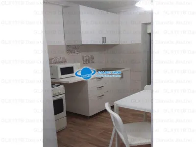 GARSONIERA DE INCHIRIAT ZONA FLOREASCA 350 EURO NEGOCIABIL - foto 11