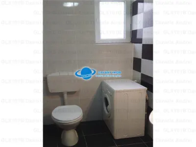 GARSONIERA DE INCHIRIAT ZONA FLOREASCA 350 EURO NEGOCIABIL - foto 23
