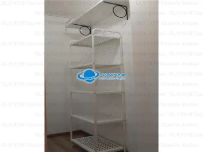 GARSONIERA DE INCHIRIAT ZONA FLOREASCA 350 EURO NEGOCIABIL - foto 10