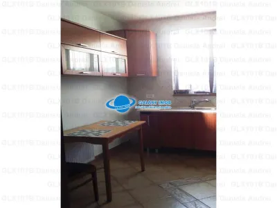 APARTAMENT 125MP IN VILA INCHIRIERE ZONA PARC CAROL (TINERETULUI) - foto 6