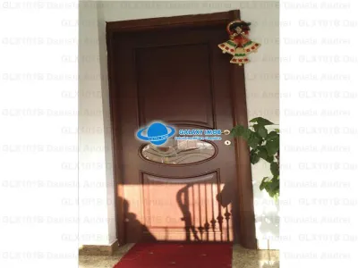 APARTAMENT 3 CAMERE INCHIRIERE TINERETULUI PARC CAROL 750 EURO - foto 13