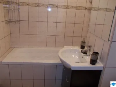 Inchiriere apartament in Ploiesti, 2 camere, zona Republicii - foto 16