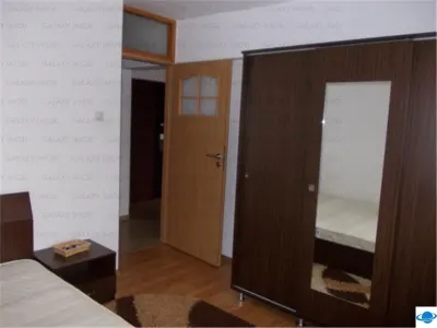 Inchiriere apartament in Ploiesti, 2 camere, zona Republicii - foto 4