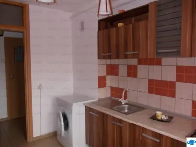 Inchiriere apartament in Ploiesti, 2 camere, zona Republicii - foto 6