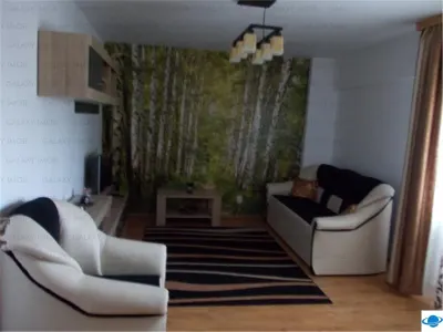 Inchiriere apartament in Ploiesti, 2 camere, zona Republicii - foto 9