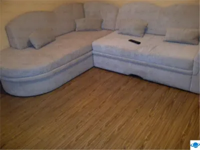Inchiriere apartament in Ploiesti, 2 camere, zona Republicii - foto 2