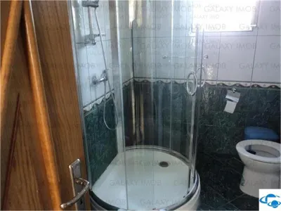 de inchiriat vila de lux langa Capitol - foto 9