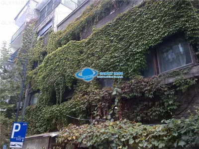 VANZARE ET1/2 VILA, 3 camere, 84mp, GRADINA ICOANEI, PRET 110.000 EURO - foto 14